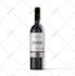 create gin, vodka, beer, wine and liquor bottle label design