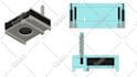 make 3d models for 3d printing