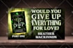 design professional book cover or ebook cover