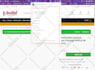 setup tiktok pixel events and conversion API and fix event issues