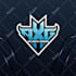 design great initial esport logo for twitch, youtube,team