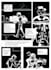 create motion comics and add vfx