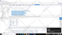 design, develop, fix database like oracle, sql server, mysql