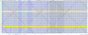 do data entry, excel work, web research, lead generation and ai data processing