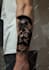 draw a custom tattoo design