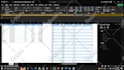 do excel spreadsheet, excel vba, excel macros, dashboard, google sheets