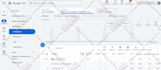 optimize and manage your google ads adwords PPC campaign