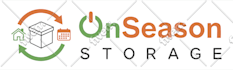 convert png to vector, fix logo, png to svg high resolution