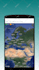 reskin app, flutter android app, install php website, codecanyon