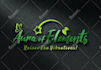 recreate logo, convert jpg, png to vector professionally