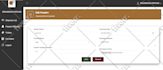 build a logistic management software trucking and dispatch solution for you