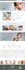 design or redesign wordpress website, business website design or redesign