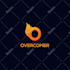 do creative logo design