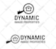 design logo or badge