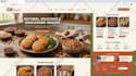 build wix website redesign design wix website website design redesign wix