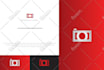 design best professional photography logo