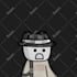 draw your roblox pfp cute