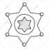 design custom vector icons for web and apps