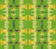 make seamless repeat textile pattern on photoshop