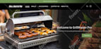 shopify website development shopify website redesign