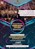 design amazing flyers and posters