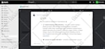 design or redesign your shopify store