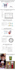 create landing page by astra pro, jet, crocoblock, elementor, wpbakery, oxygen