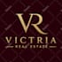 do professional, modern business logo design and redesign