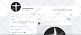 do facebook and instagram ads campaign for sales and leads