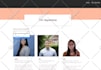 analyze and fix any bug or error on your wix website