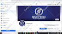 create customize and optimized facebook page