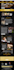 build squarespace website, design or redesign squarespace website development