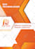 design unique PDF lead magnet ebooks report