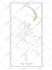 make comic cartoon anime tattoo design