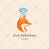 create a modern minimalist logo design for your business