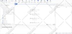 automate any manual business process using uipath rpa robots