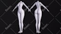 retopologize your 3d models