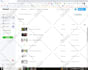 manage your vimeo account