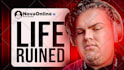 do professional clickbait, attractive youtube thumbnail design in best quality
