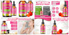 do product photo amazon listing images and ebc
