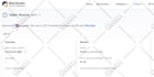create you an erc20 token, bep20 token, polygon token and more