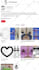 build squarespace website design and redesign squarespace website development