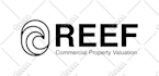 create unique minimalistic logo