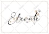 design luxury feminine flower logo for you