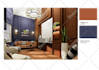 design your hotel,lobby,reception,office,lounge area room