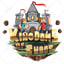 make a custom minecraft server logo and server icon within 24 hours