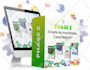 do professional graphics design