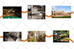 edit your instagram photos, design your feed and presets