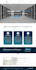 create wordpress website, design and woocommerce store, and blog