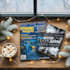 design facebook ad creative or ad image